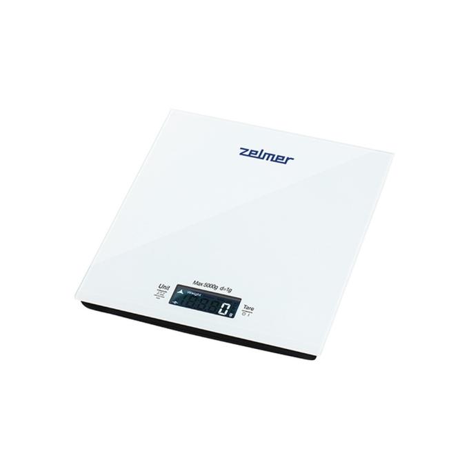 Zelmer ZKS1100W