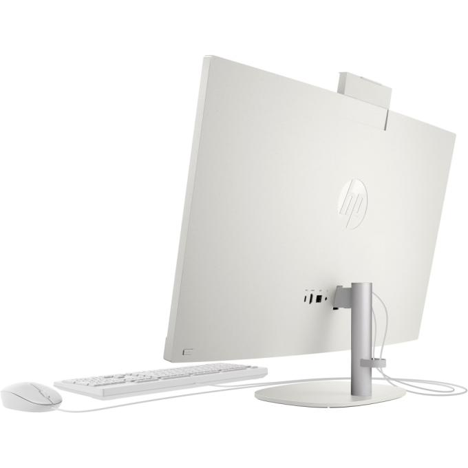 HP A45E3EA