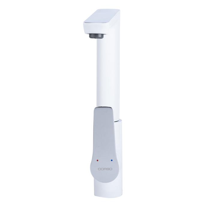 Corso BC-4B221W