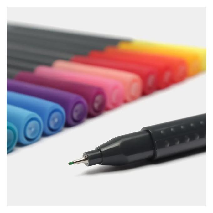 Faber-Castell 32144