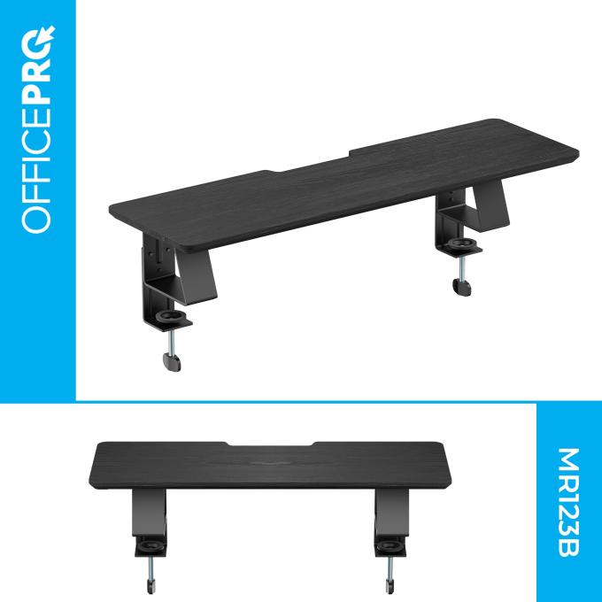 OfficePro MR123B