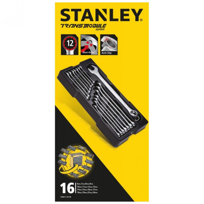 Stanley STMT1-74178