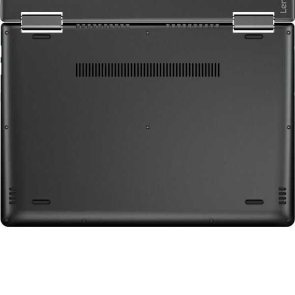 Ноутбук Lenovo Yoga 710-14 80V40039RA