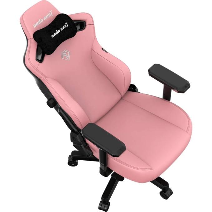 Anda Seat AD12YDC-L-01-P-PV/C
