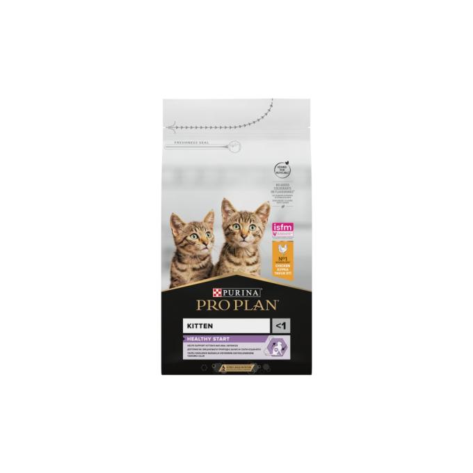 Purina Pro Plan 7613036505178