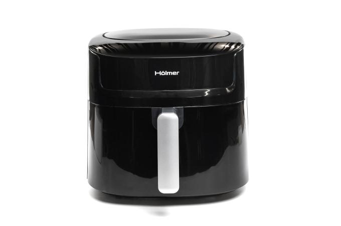 Holmer HMC-760