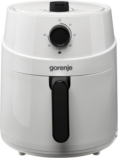 Gorenje 742810
