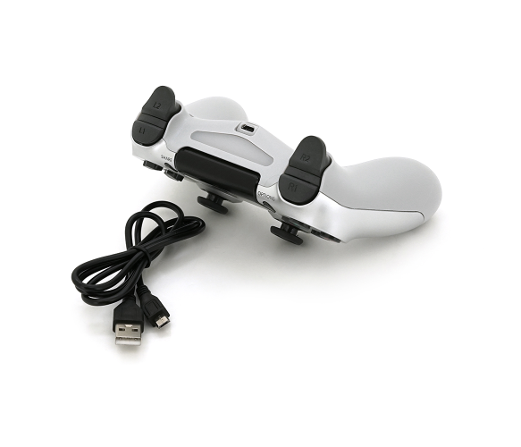 VOLTRONIC PS4 Wireless-Sr