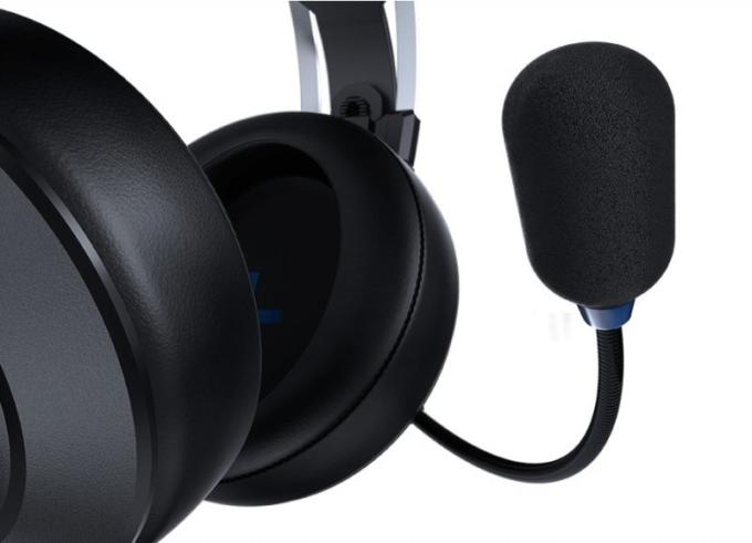 Cougar VM410 PS