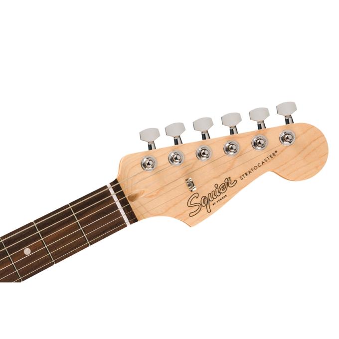 Squier by Fender 236110