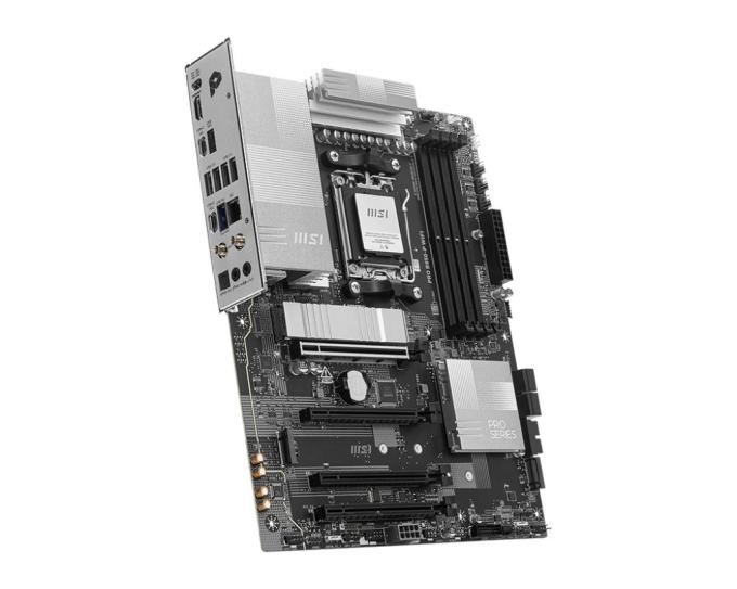 MSI 911-7E56-008