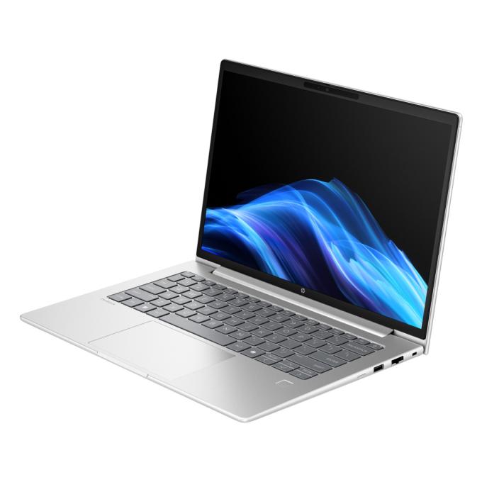 HP AX6J0AV_V2