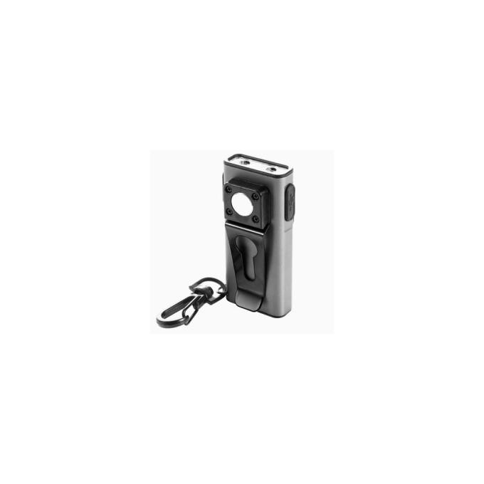 Mactronic DAS303254