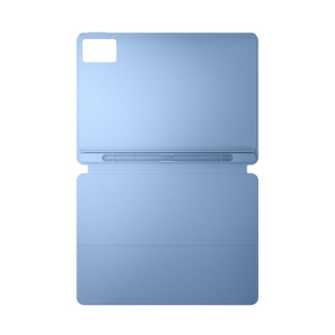 Lenovo ZG38C06994