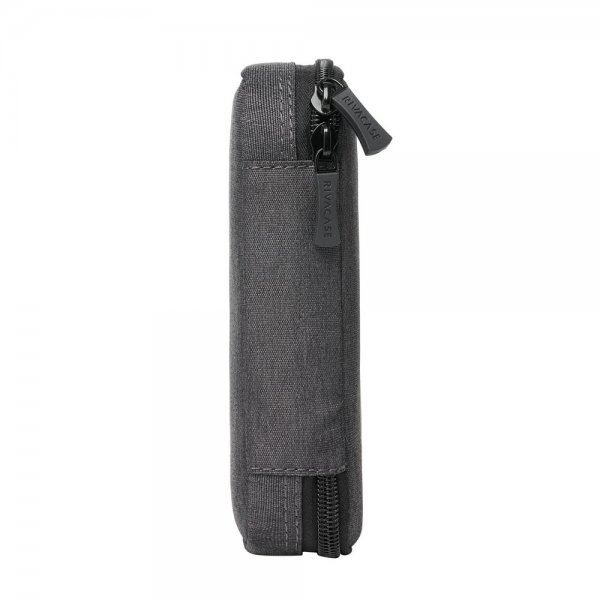 RivaCase 5631 (Black)