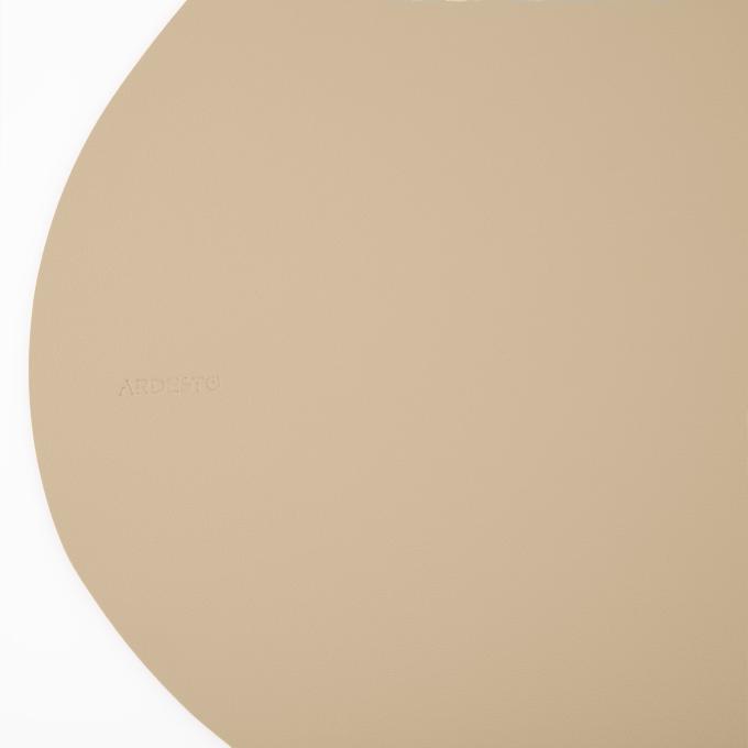 Ardesto AR3321BG