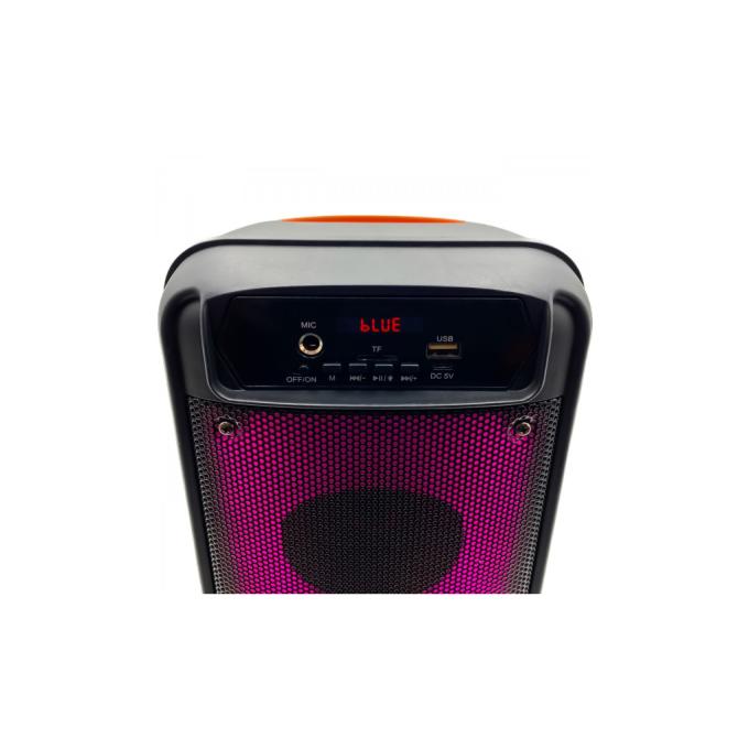Media-Tech MT3177