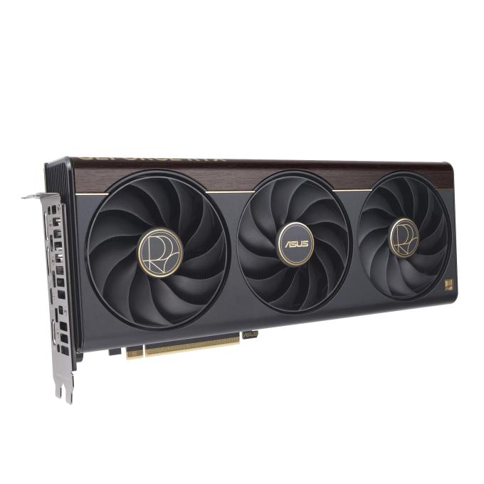 ASUS 90YV0NR0-M0NA00