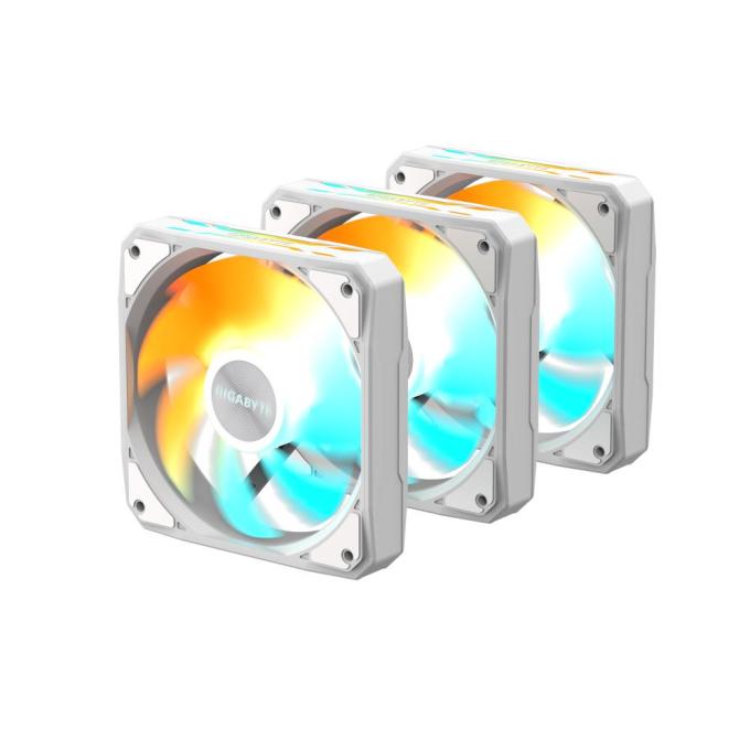 GIGABYTE GP-GBT EZFAN1203 ICE
