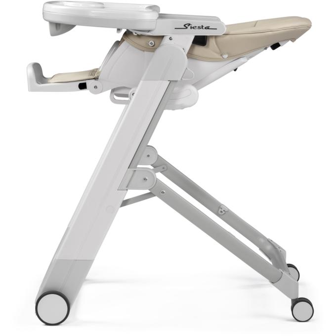 Peg-Perego IH03000000BL06