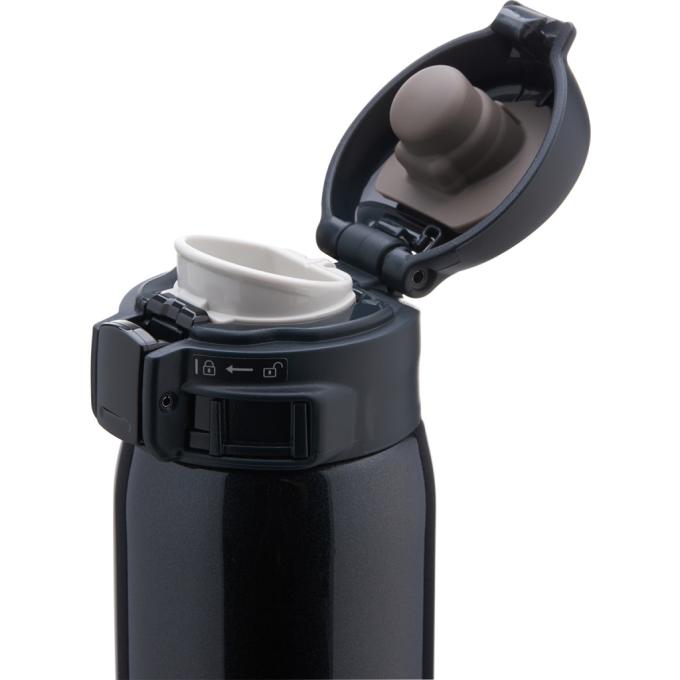 Zojirushi 1678.05.58