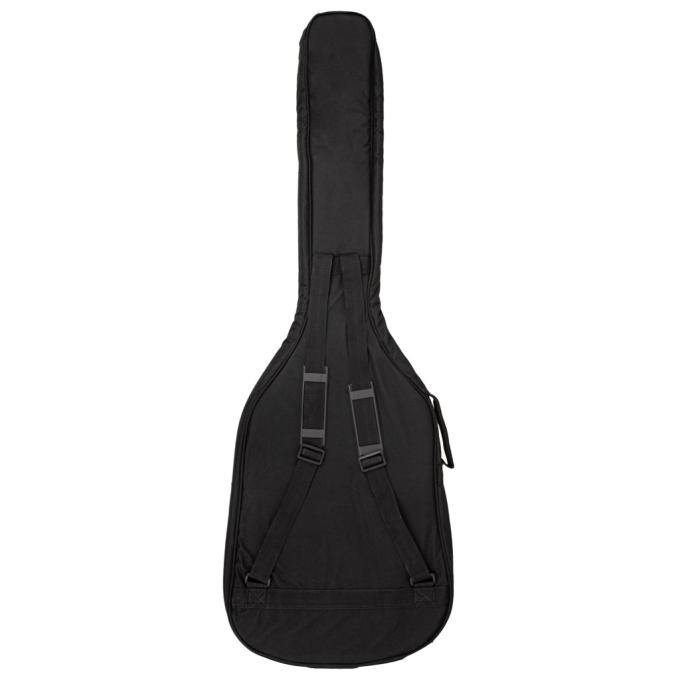 Fzone FGB-122B BLACK