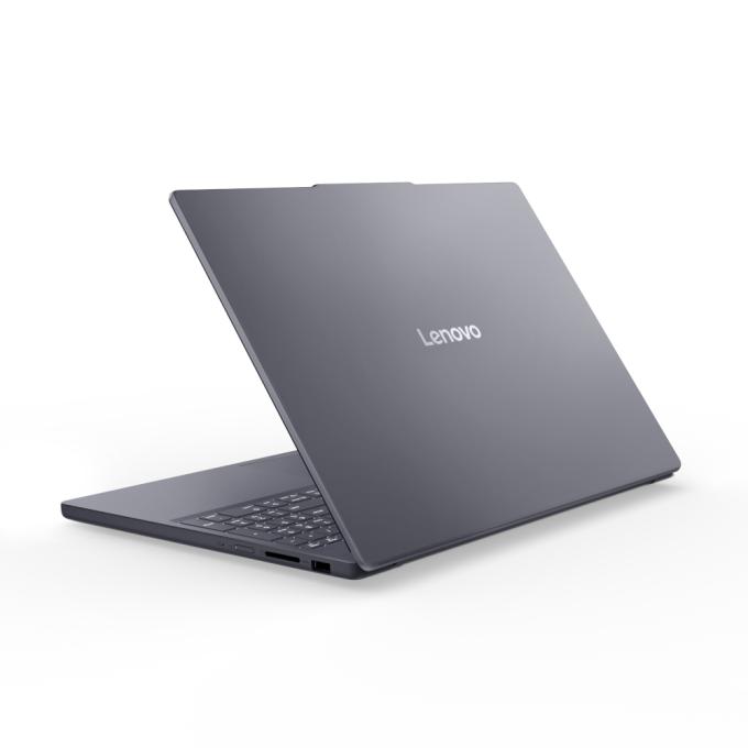 Lenovo 83K700TXRA