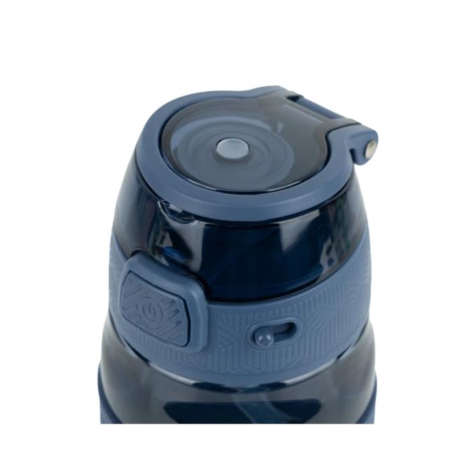 Kite K26-1201-1
