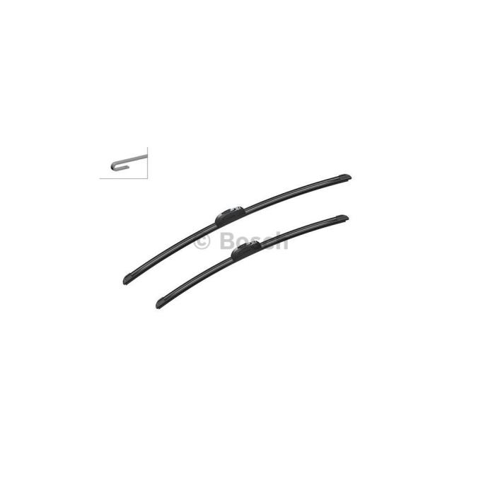 BOSCH 3 397 007 584