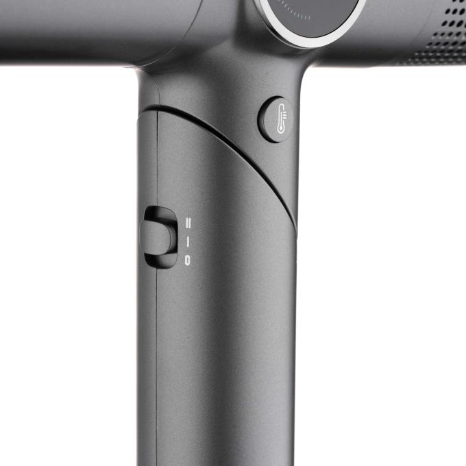 Ardesto HD-Y1000ST