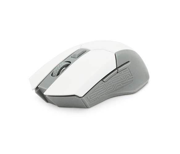Fantech WG11CRUISER-Wh