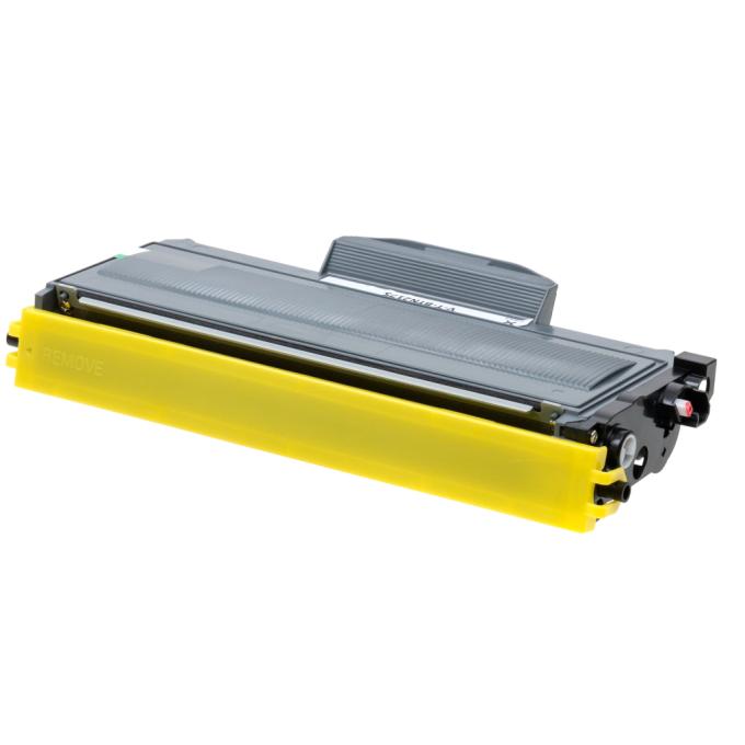 Vinga V-T-BTN2175