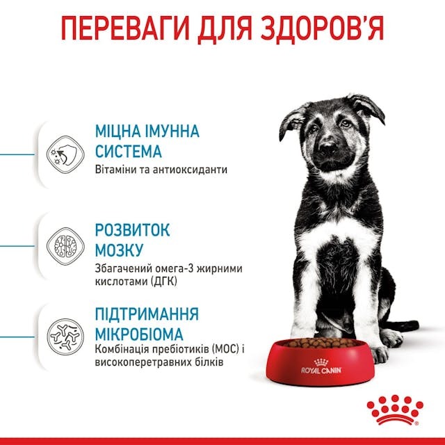 Royal Canin 30061501