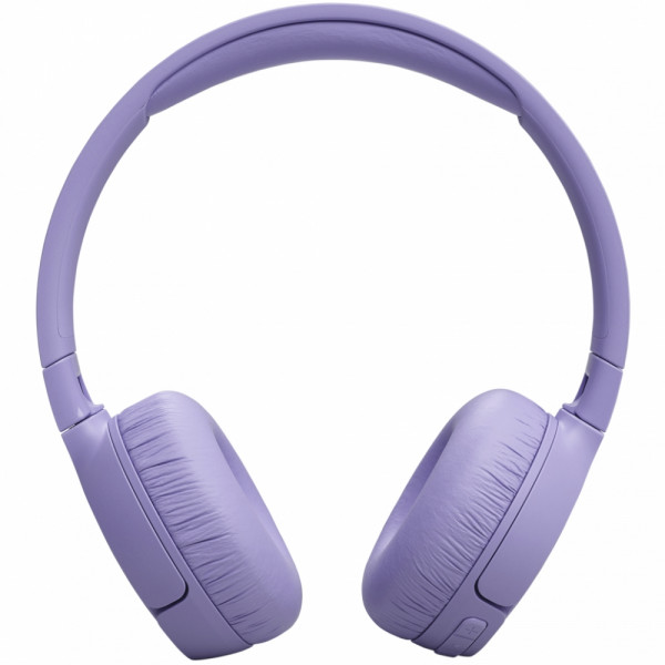 JBL JBLT670NCPUR