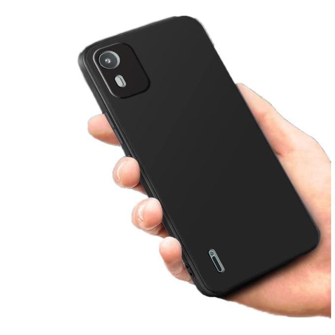 BeCover 711777
