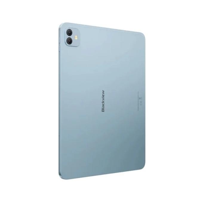 Blackview 6931548324362