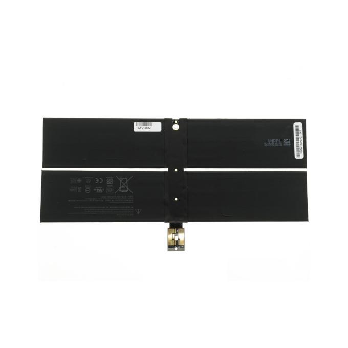 Microsoft A71087