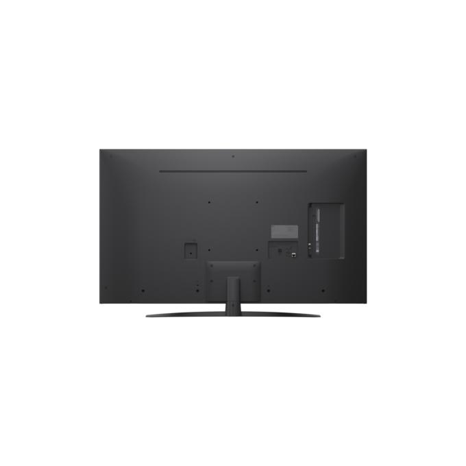 LG 75NANO81A6A