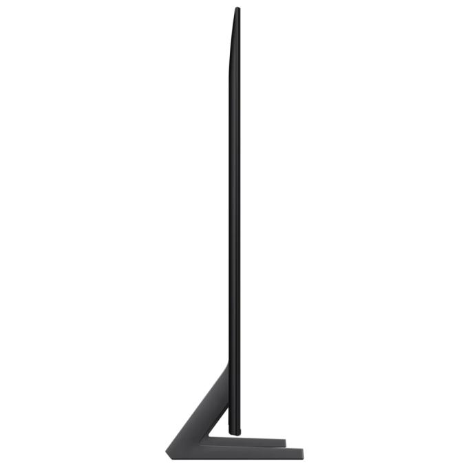 Samsung QE43QN70HAUXUA