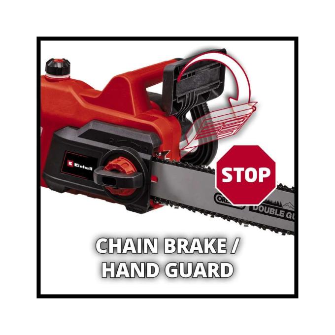 EINHELL 4501230