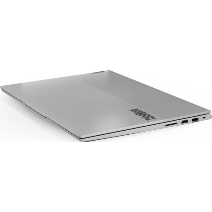 Lenovo 21MWA08PRA