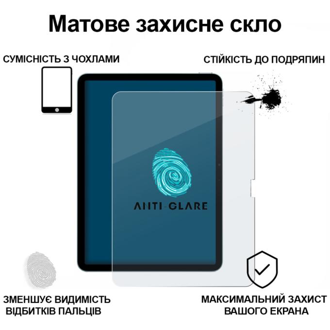 BeCover 713705