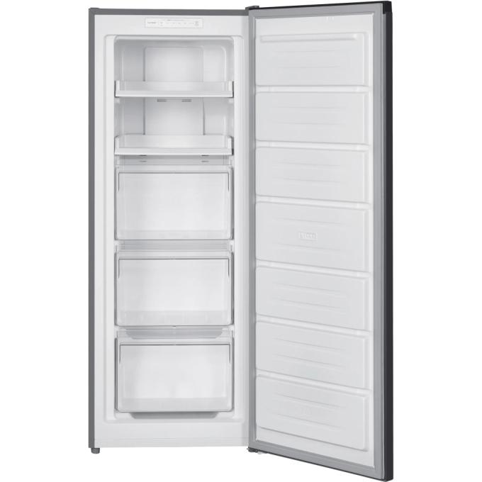 EDLER ED-161INW