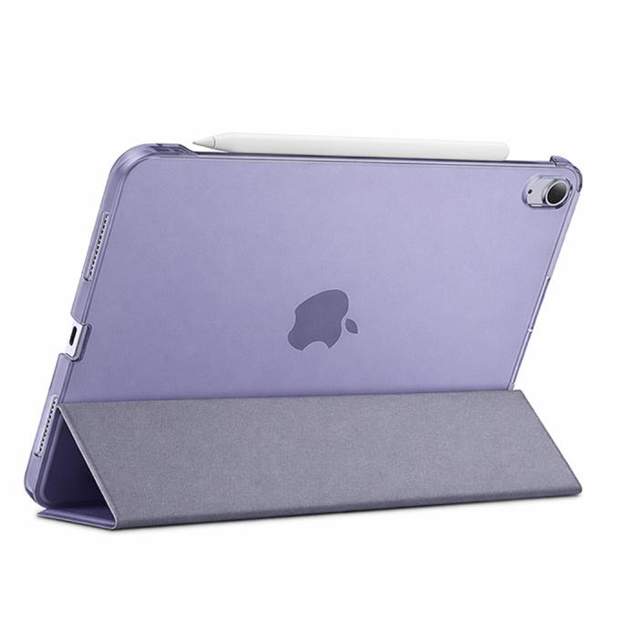 BeCover 715155