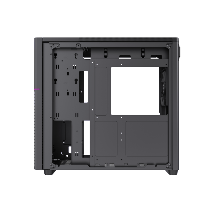 GAMEMAX P31 BK