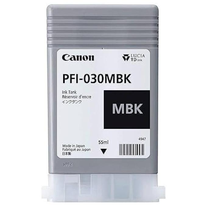 Canon 3489C001