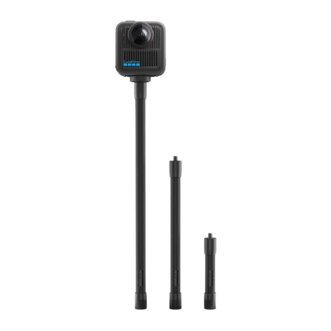 GoPro ACEXT-031