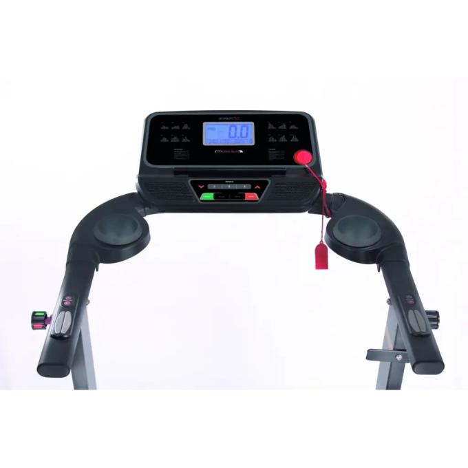 Everfit 931215