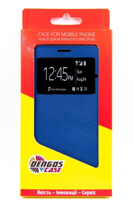 Dengos DG-SL-BK-312
