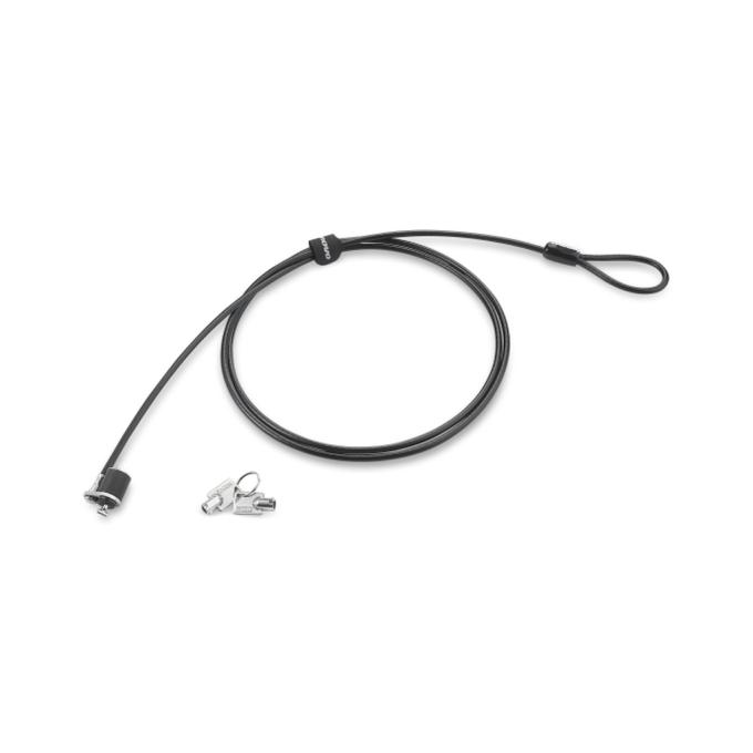 Lenovo 57Y4303